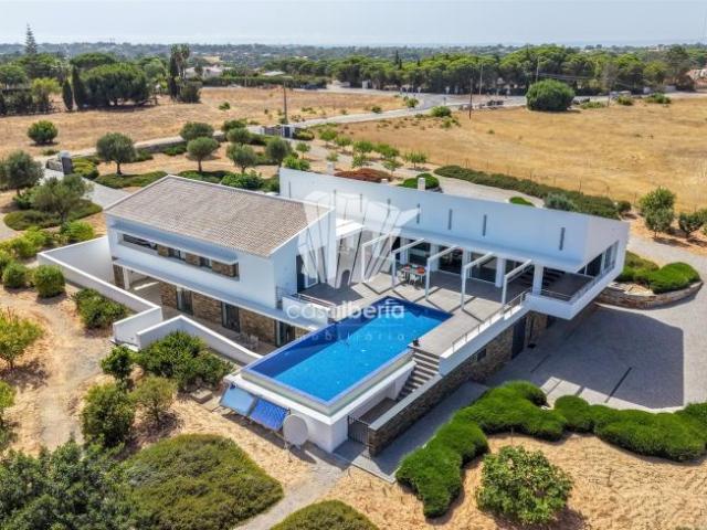 Casa venda em Lagoa, Faro