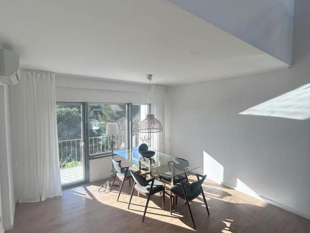 Apartamento alugar em Junqueiro, Cascais
