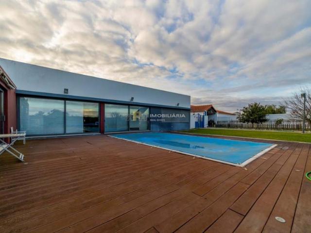 Casa venda em Cartaxo, Santarém