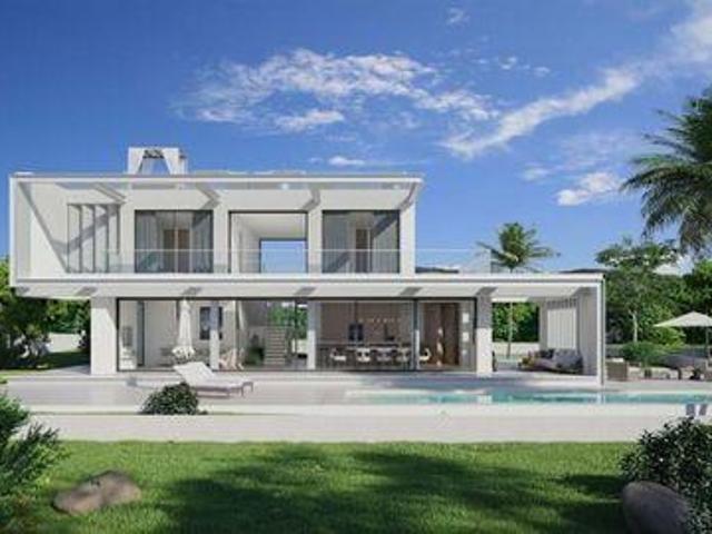 Casa venda em Areia dos Moinhos, Carvoeiro