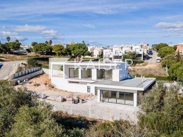 Casa venda em Mato Serrão, Carvoeiro