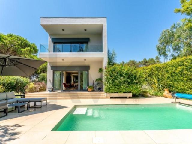 Casa venda em Birre, Cascais