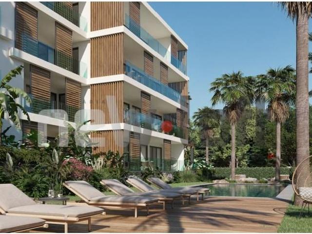 Apartamento venda em Quinta da Corriola, Cascais