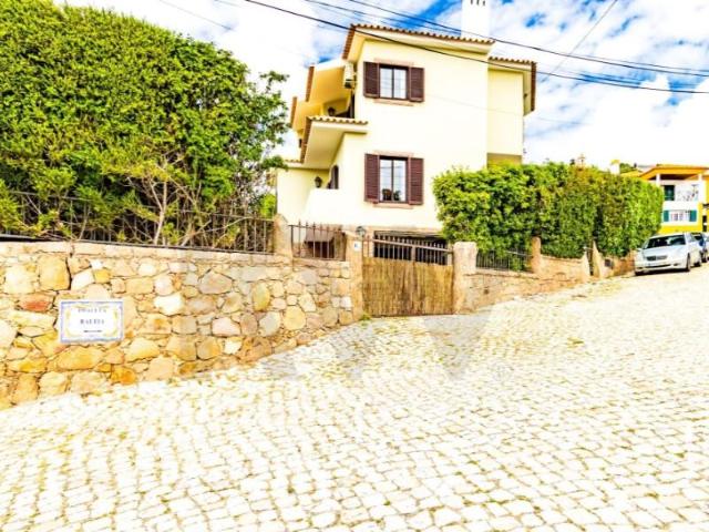Casa alugar em Alcoitão, Cascais