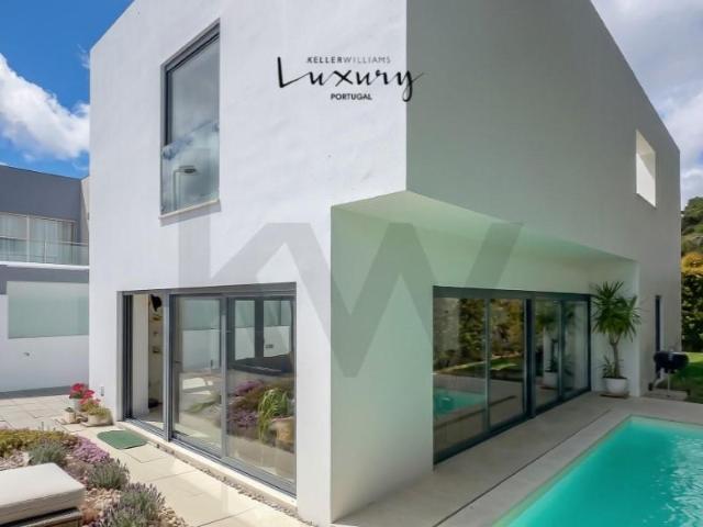 Casa venda em Aldeia de Juso, Cascais