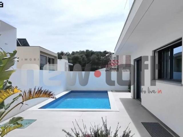 Casa alugar em Birre, Cascais