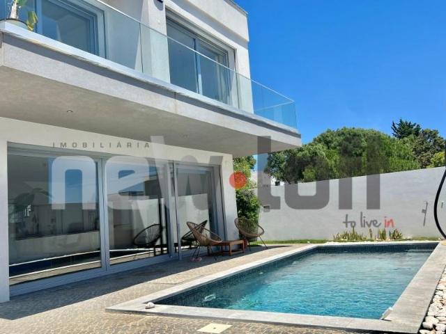 Casa venda em Cascais, Lisboa