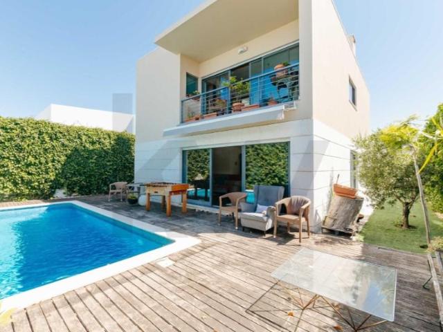 Casa venda em Cascais, Lisboa