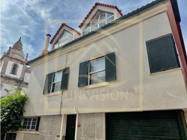 Casa alugar em Cascais, Lisboa