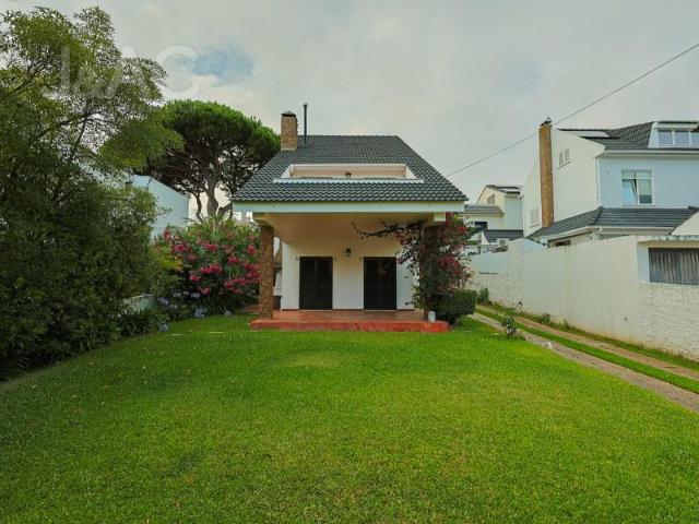 Casa alugar em Cascais, Lisboa
