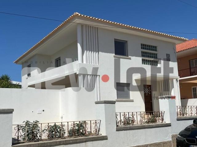 Casa venda em Bairro Octaviano, Cascais