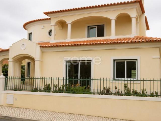 Casa alugar em Cascais, Lisboa