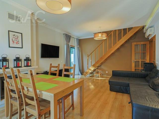 Apartamento venda em Bairro do Alcaide, Cascais