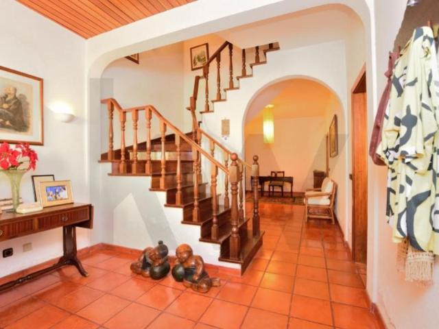 Casa venda em Sassoeiros, Cascais