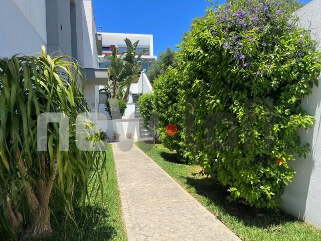 Casa venda em Cascais, Lisboa