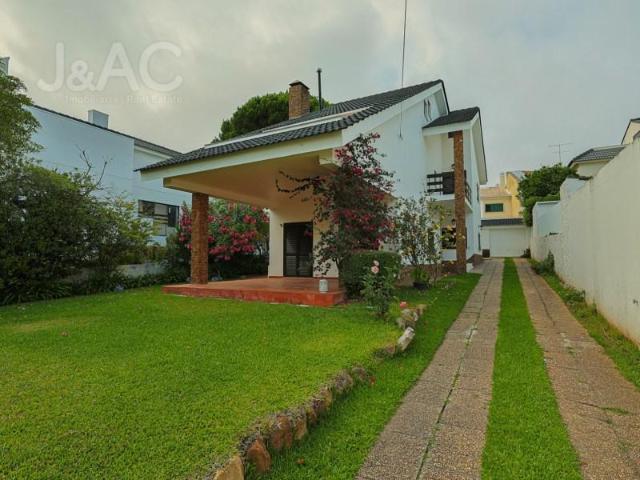Casa alugar em Cascais, Lisboa