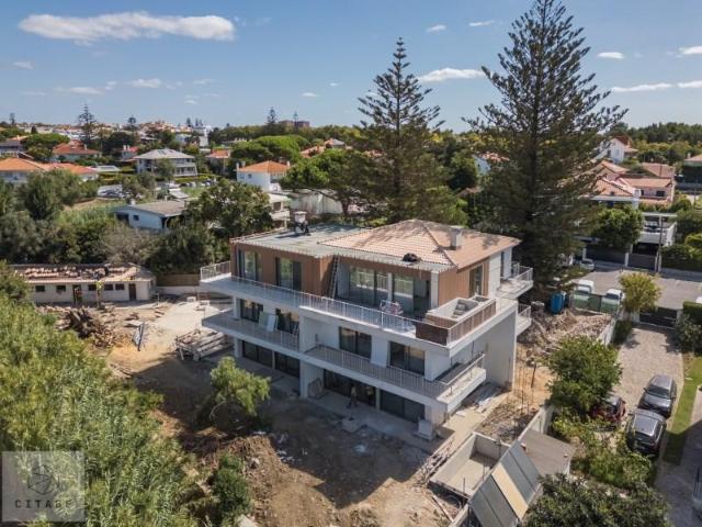 Apartamento venda em Junqueiro, Cascais