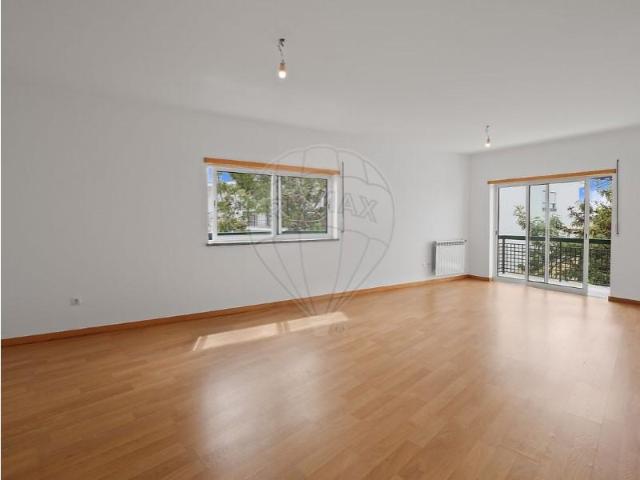 Apartamento alugar em Alcabideche, Cascais
