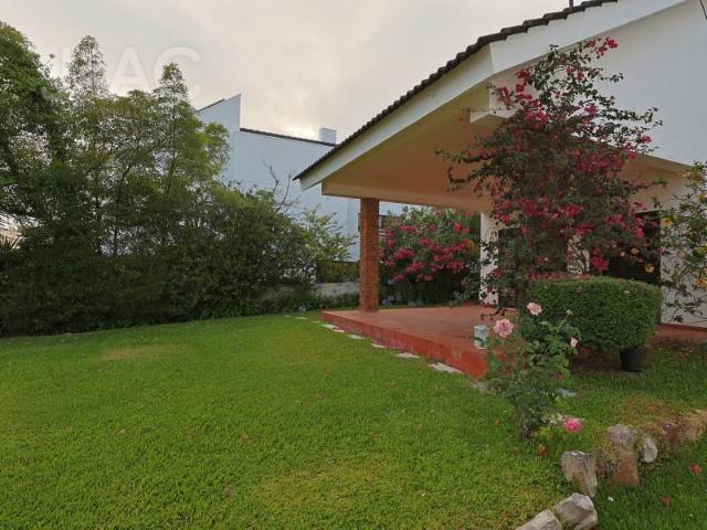 Casa alugar em Alapraia, Cascais