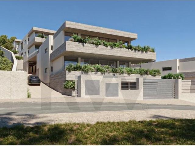 Apartamento venda em Bairro Fausto de Figueiredo, Cascais