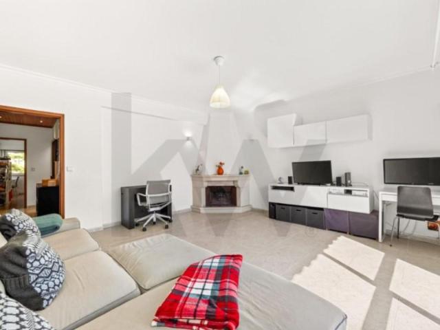 Apartamento venda em São Domingos de Rana, Cascais