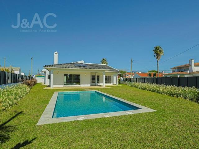Casa alugar em Areia, Cascais