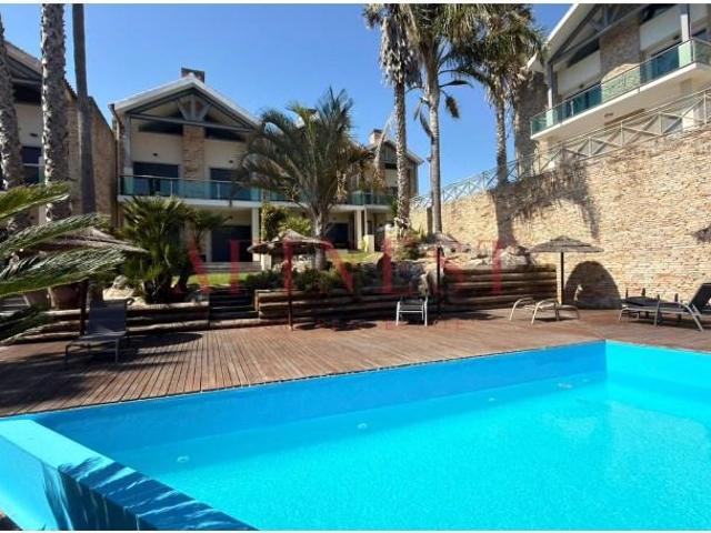 Casa alugar em Atrozela, Cascais