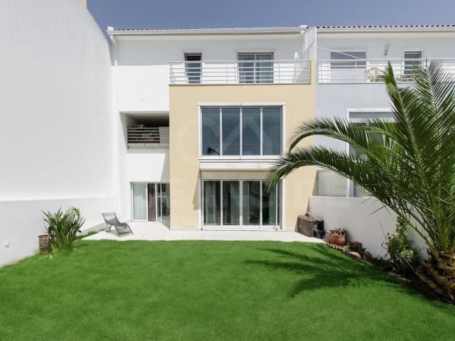 Casa venda em Mealha, Cascais