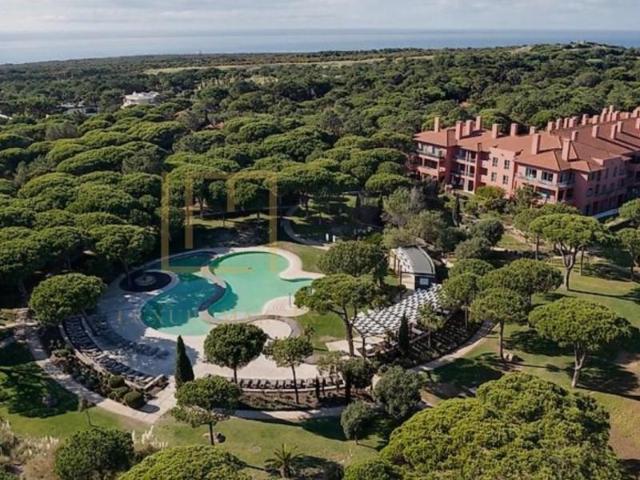 Apartamento venda em Safardão, Cascais