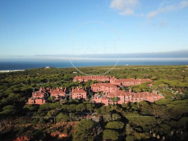 Apartamento alugar em Cascais, Lisboa