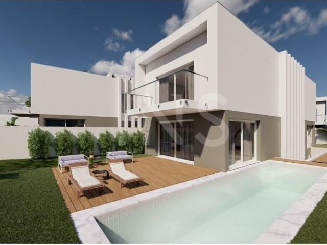 Casa venda em Aldeia de Juso, Cascais