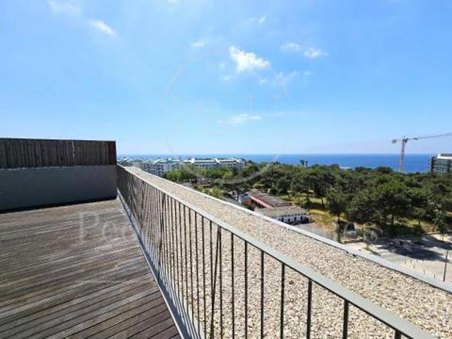 Apartamento alugar em Cascais, Lisboa