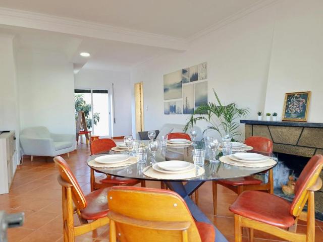 Casa alugar em Cruz da Guia, Cascais