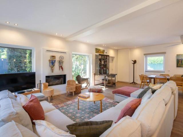 Apartamento alugar em Bairro do Rosário, Cascais