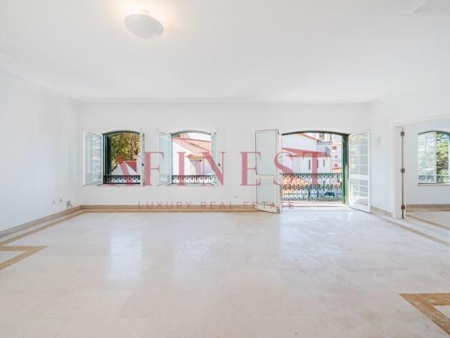 Apartamento alugar em Cascais e Estoril, Cascais