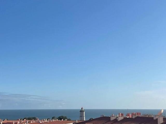 Apartamento alugar em Cascais, Lisboa