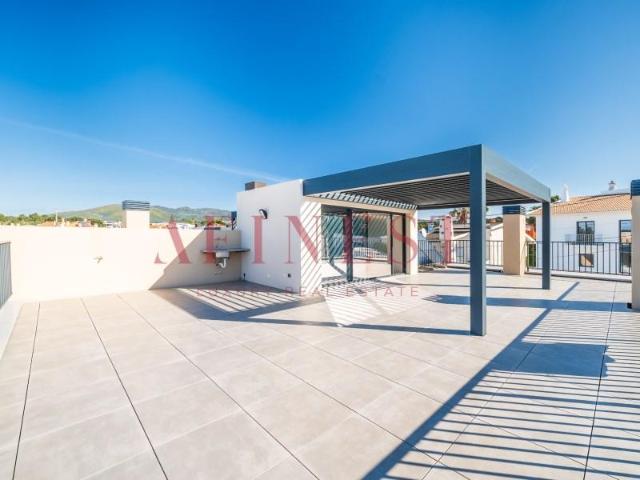 Casa venda em Murches, Cascais