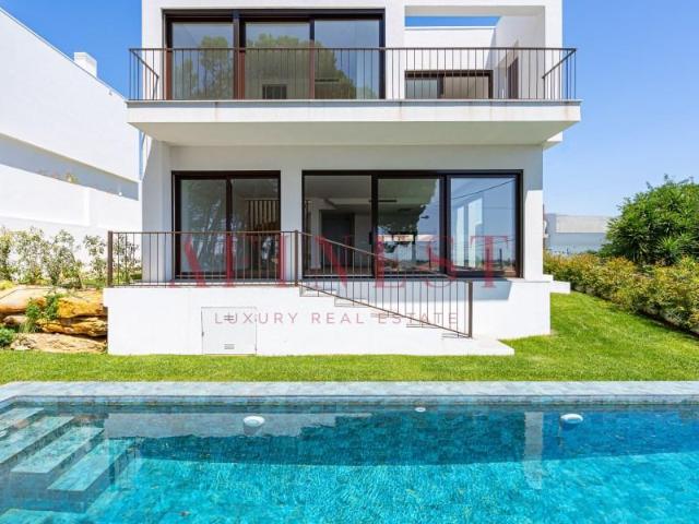Casa venda em Murches, Cascais