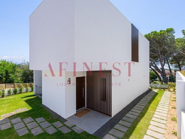 Casa venda em Alcabideche, Cascais