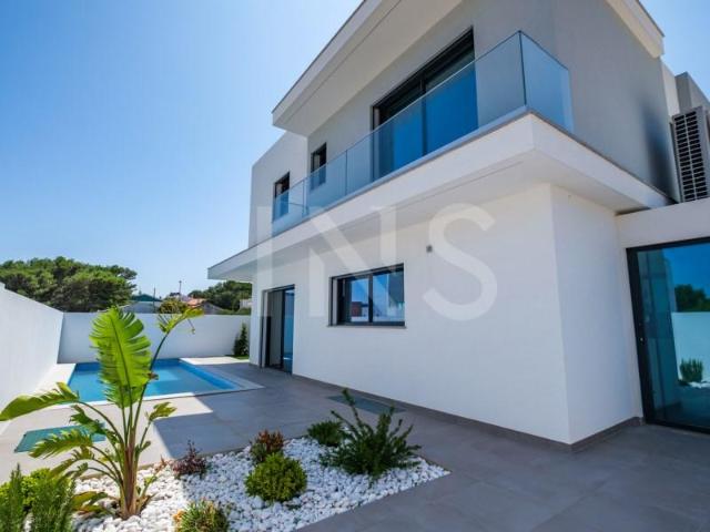 Casa venda em Murches, Cascais