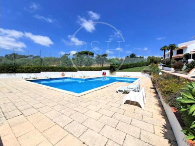 Apartamento alugar em Cascais, Lisboa