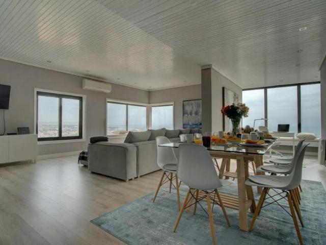 Apartamento alugar em Cascais, Lisboa