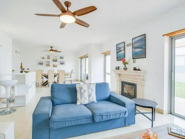 Apartamento alugar em Cascais, Lisboa