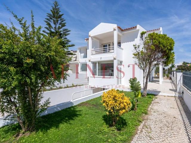 Casa alugar em Baforeira, Cascais