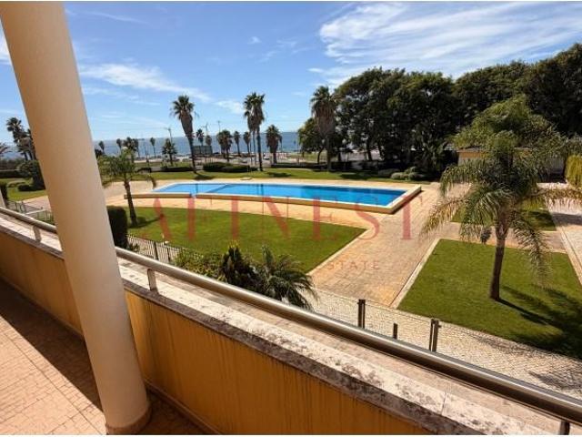 Casa venda em Jardins da Parede, Cascais