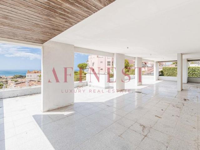 Apartamento venda em Quinta da Tainha, Cascais