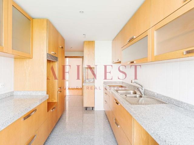 Apartamento venda em Quinta da Tainha, Cascais