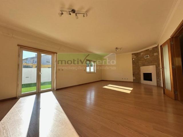 Casa alugar em Cascais, Lisboa