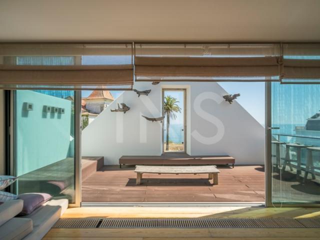 Casa venda em Santo António do Estoril, Cascais
