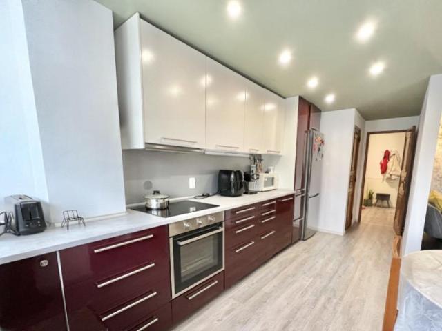 Apartamento venda em Cascais, Lisboa